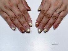 ゴーマルイチ(501)/定額デザイン