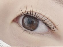 キャリコ(calico)/