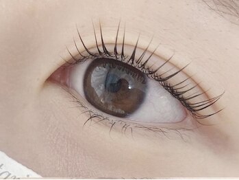 キャリコ(calico)/