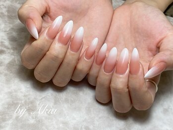 閨匠ビューティサロン 新橋店/