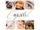 クリスタルボウ(Crystal BEAU)の写真