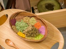 乃碧(noa)/ご来店からの流れ(13)