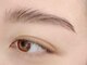 ネイルサロン キアラ(NAILSALON KIARA)の写真/口コミ4.9点以上★【ブロウリフト¥5000】まつ毛パーマとセットは何度でも8,500♪朝のメイク時間短縮に◎