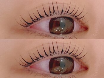 ガレリア エレガンテ 栄店(GALLARIA Elegante)/ナチュラルに垢抜け♪