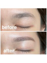 リル 表参道(LIL)