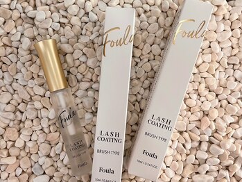 ミルクアイラッシュ キチジョウジ(milk eyelash KICHIJOJI)/