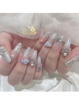 リンビューティー(Rin Beauty)/