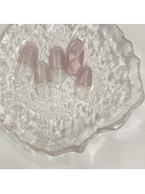 アライア/Alaiaコース￥7200