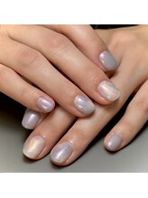 ボンテ 新宿店/