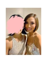 RKY/2024ミス・ユニバース・ジャパン