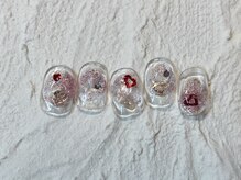 ブリッジバイネオリーブ 綱島店(bridge by neolive)/★選べる定額¥6600