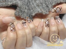 スマイリー(smiley)