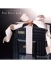 ☆EYELASH OPEＮ記念☆最高級フラットラッシュ100本まで