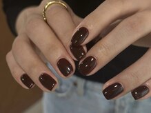 ジェーアンドシー 吉祥寺(J&C)/