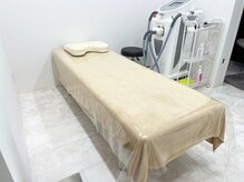 さわや館