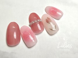 定額デザイン