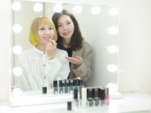 アイビーエス(ibs)/