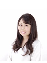 ハレア(Halea)&nbsp;Ayaka 