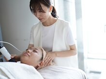 グラマー 表参道/