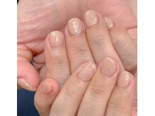 クラシカ 幡ヶ谷店(CLASSICA)/5月ネイル☆