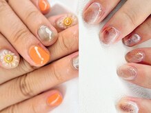 アゲート(Agate)