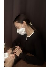 ホープ(HOPE)&nbsp;吉田 