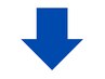 ◎ここからは整体メニューになります◎