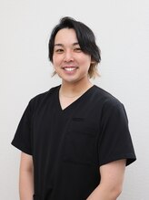 ノア(NOA) KENN 