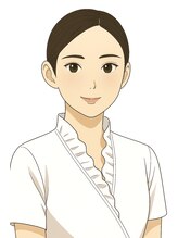 花蔵 浦和コルソ店&nbsp;菊池 