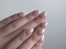 シックミュース 吉祥寺店(ChicMuse)