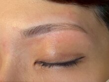 アイクイック 柏店(Ai Quick)/眉毛サロン/アイブロウ/柏