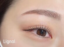 リグナル(Lignal.)