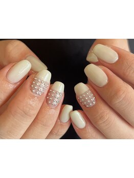 シンプル系（オフィス・日常）が得意