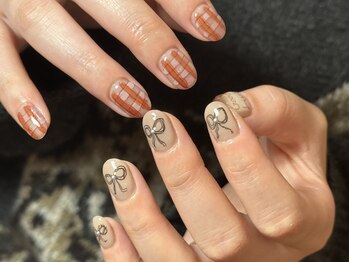 エム オリジナル(eM. original)/