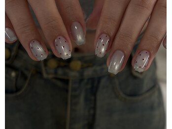 ラボテ(laboT)/ドット