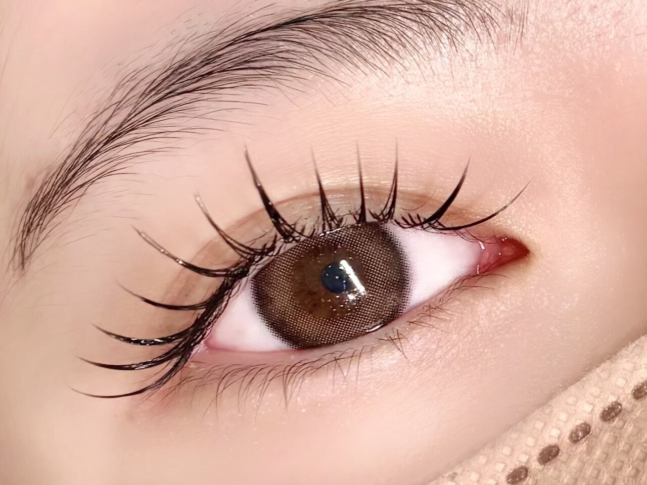 Matsuさま専用　Matsu Matsuura MX-520 PC4 | CNC Machines