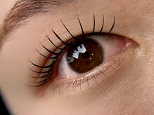 バブルス 溝の口(BUBBLES)/&Healthy100本【溝の口】