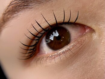 バブルス 溝の口(BUBBLES)/&Healthy100本【溝の口】