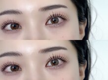 ビーブロウ(Bebrow)