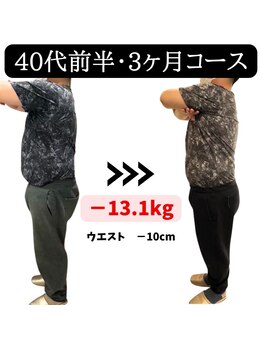 香椎井上整骨院 整体院/