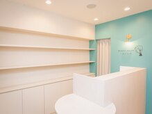 千歳の女神 久屋大通店の雰囲気（皆様にお会いできますことを楽しみにしております☆）