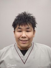 ラクシア 昭島中神院(Laxia)&nbsp;深沢　 将一