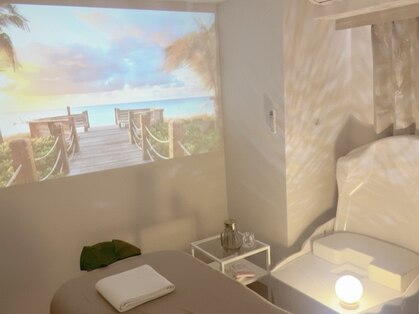 ユクル(YUKURU)の写真