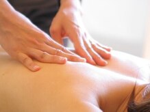 レックス 心斎橋店(Lex)