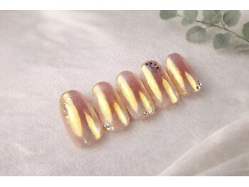 船橋限定春コレクション2026