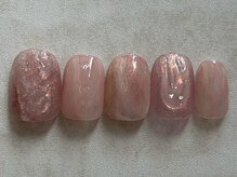 キーカ(kiiika)/simple定額