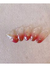 ルモスコ(Lumosco)/