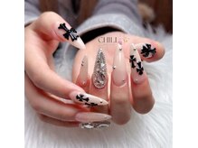 チル 大須店(CHILL)