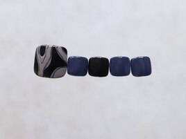A114フットプレミアム定額