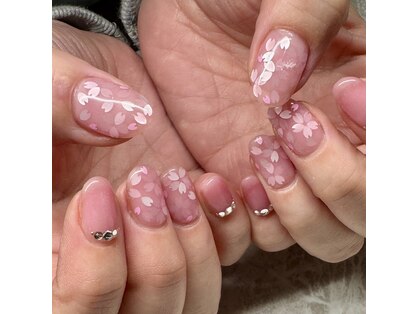 カラーズ(COLORS)の写真